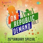 On Republic Demand - Vol. 1 - Jaidev Kumar Song Download