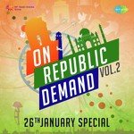 On Republic Demand - Vol. 2 - Jaidev Kumar Song Download