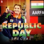 Republic Day Special - Jaidev Kumar Song Download